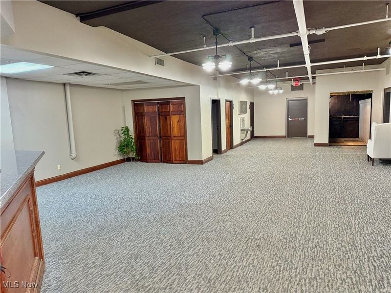 641 Lincoln Way W, Massillon, OH 44647 Photo 6
