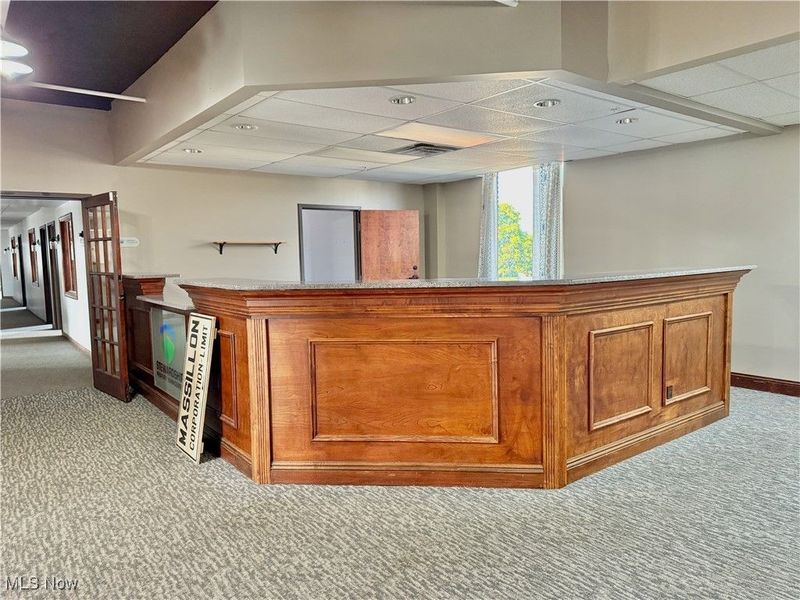 641 Lincoln Way W, Massillon, OH 44647 Photo 8