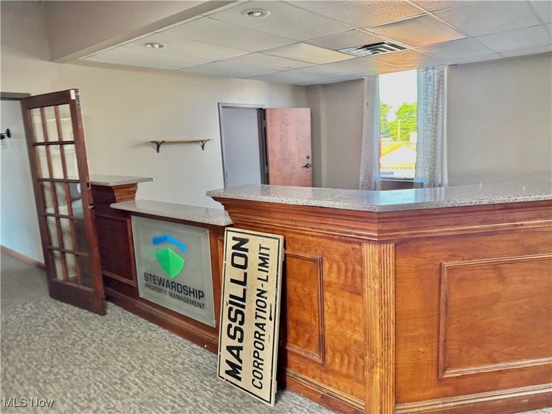 641 Lincoln Way W, Massillon, OH 44647 Photo 9