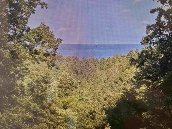 17 EAGLE POINT RD, Cherokee, AL 35616