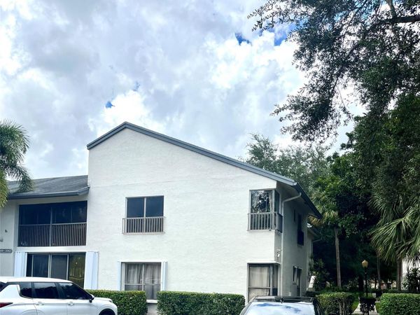 3531 Cocoplum Circle, Unit 3466, Pompano Beach, FL 33063