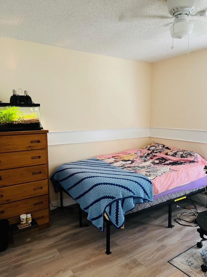 3531 Cocoplum Circle, Unit 3466, Pompano Beach, FL 33063 Photo