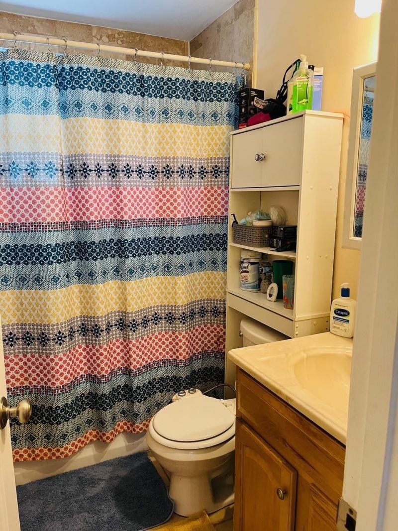 3531 Cocoplum Circle, Unit 3466, Pompano Beach, FL 33063 Photo