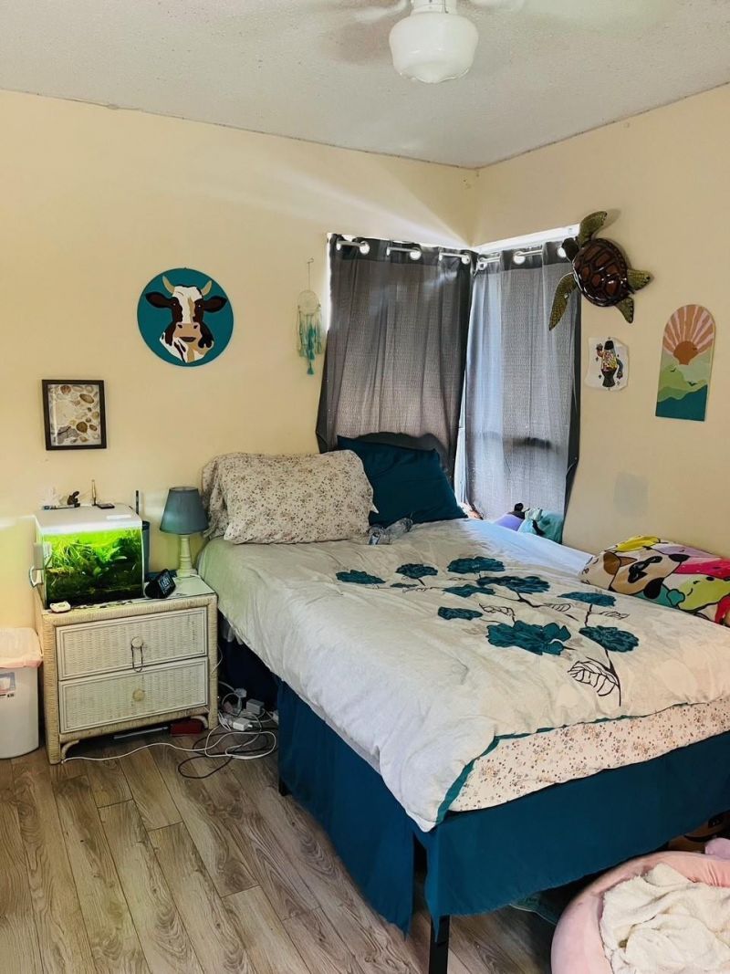 3531 Cocoplum Circle, Unit 3466, Pompano Beach, FL 33063 Photo