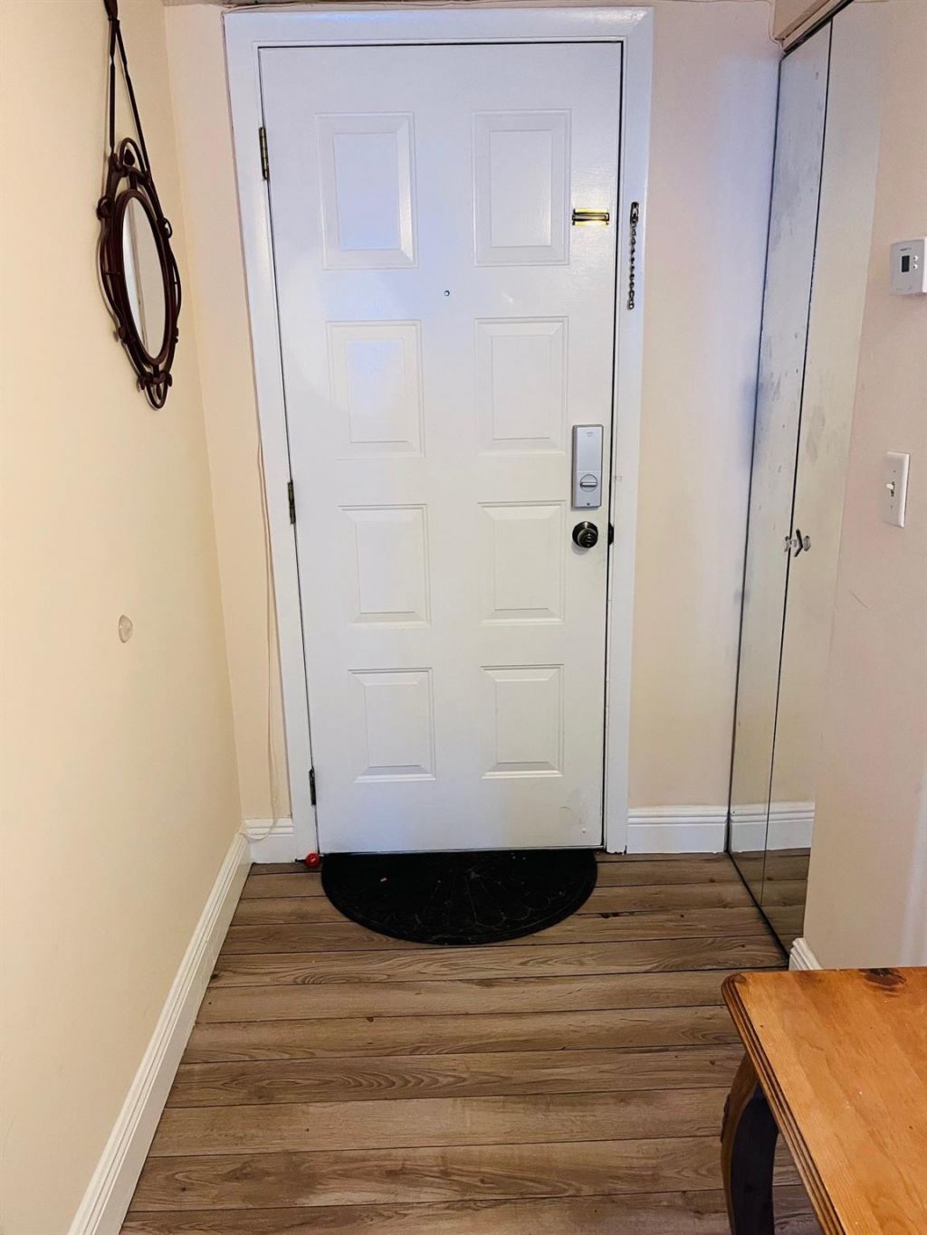 3531 Cocoplum Circle, Unit 3466, Pompano Beach, FL 33063 Photo