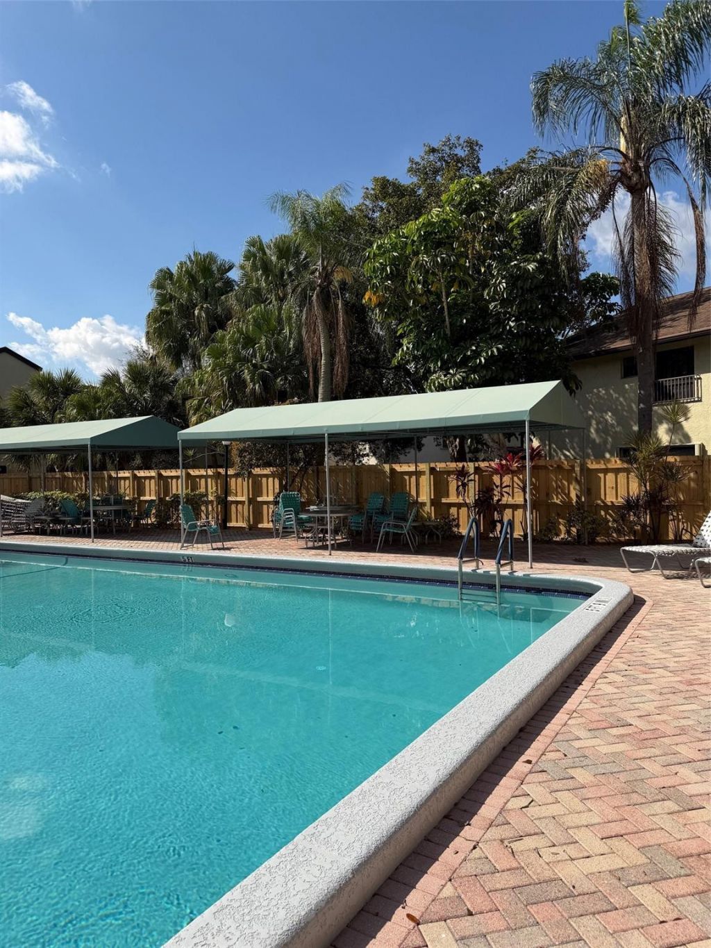 3531 Cocoplum Circle, Unit 3466, Pompano Beach, FL 33063 Photo