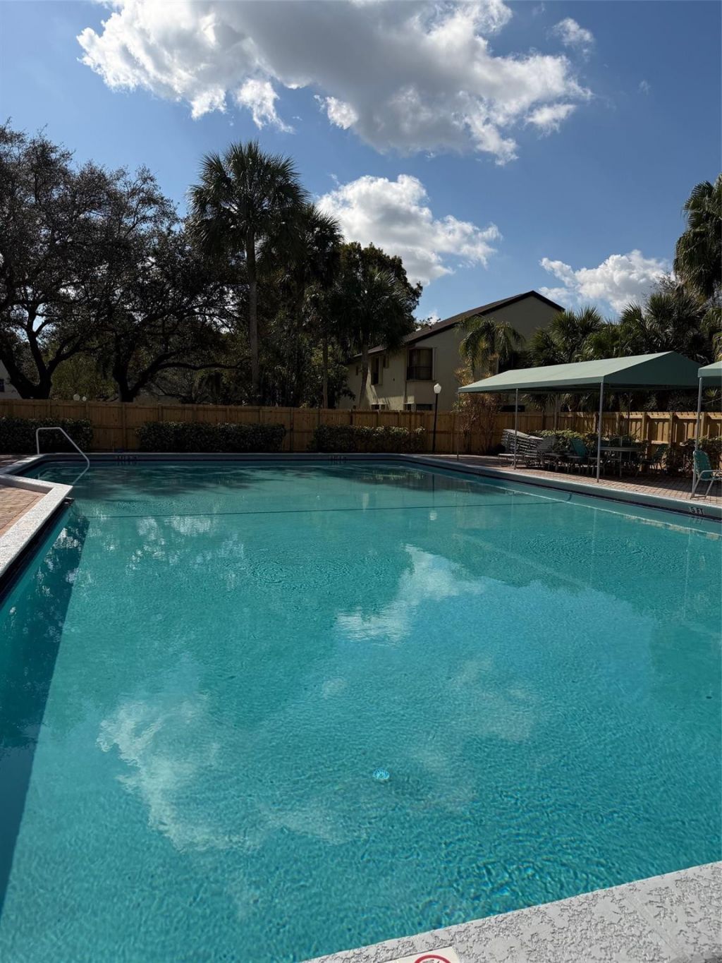 3531 Cocoplum Circle, Unit 3466, Pompano Beach, FL 33063 Photo