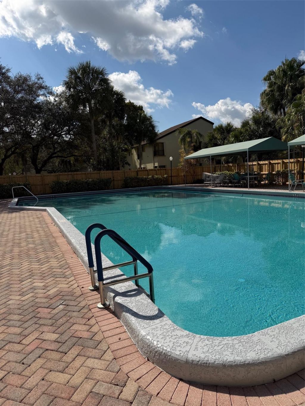 3531 Cocoplum Circle, Unit 3466, Pompano Beach, FL 33063 Photo