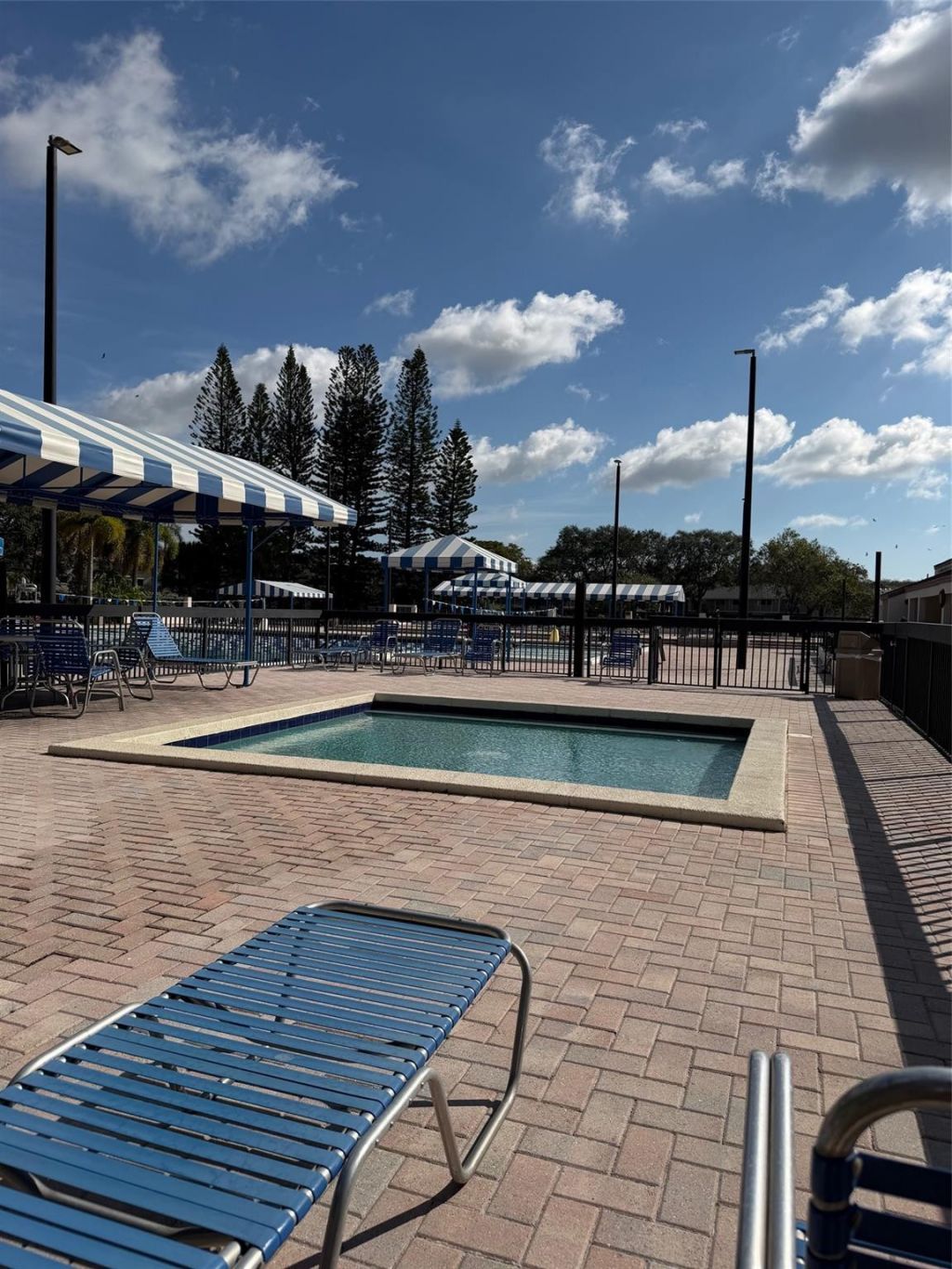 3531 Cocoplum Circle, Unit 3466, Pompano Beach, FL 33063 Photo