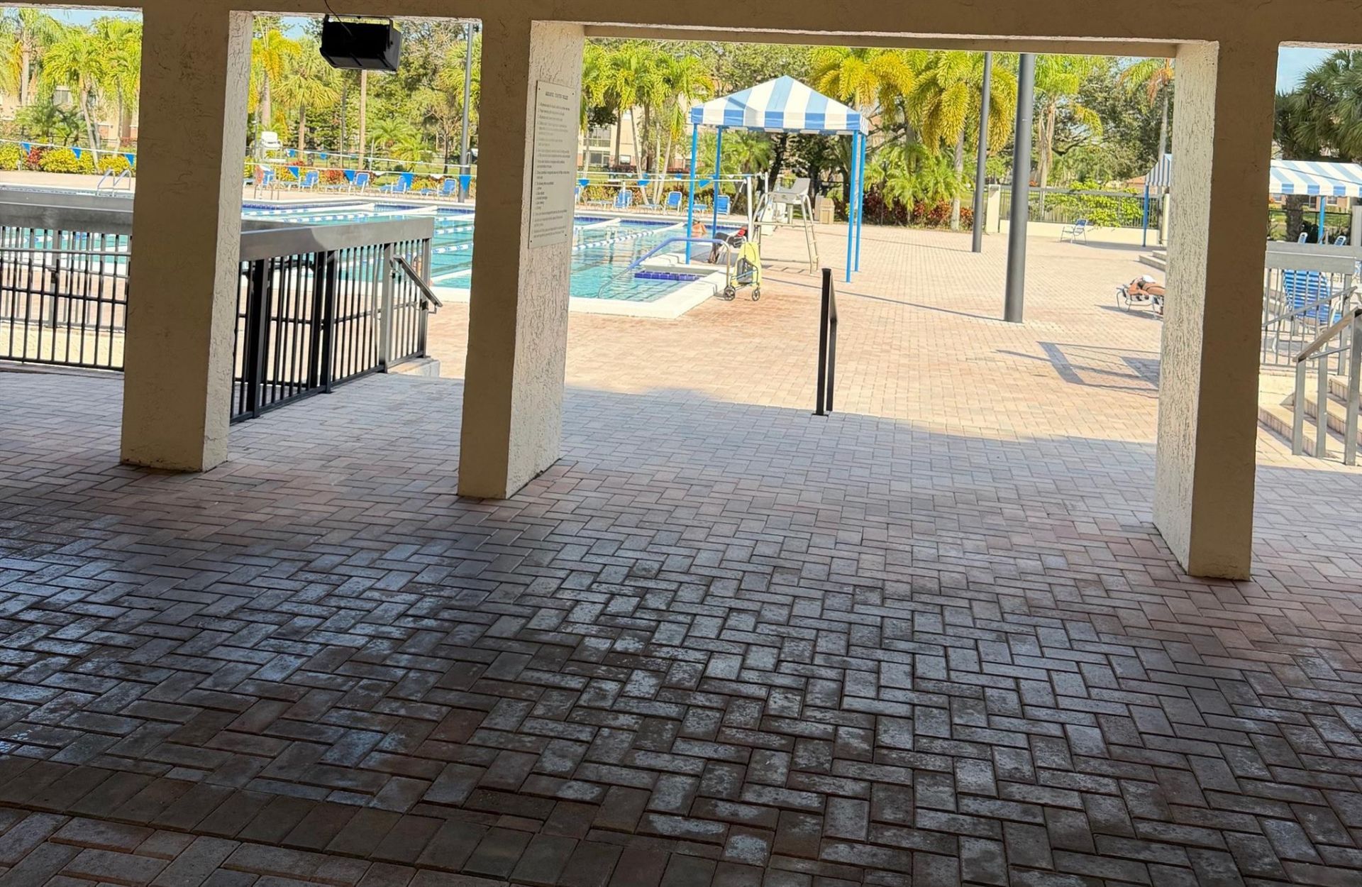 3531 Cocoplum Circle, Unit 3466, Pompano Beach, FL 33063 Photo