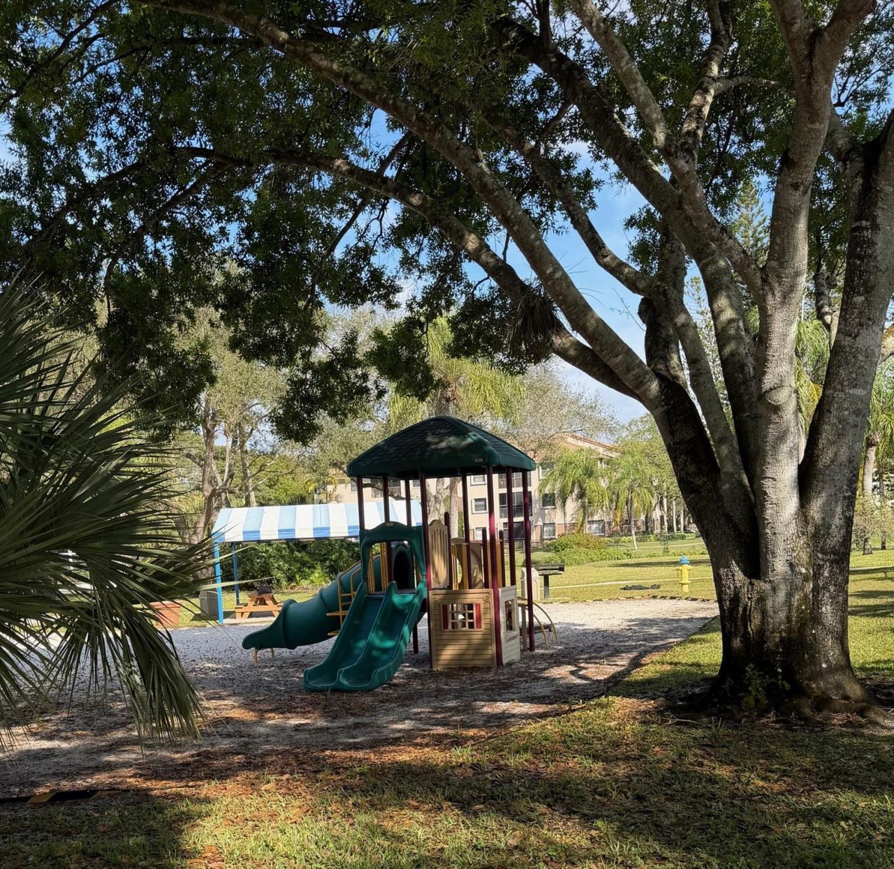 3531 Cocoplum Circle, Unit 3466, Pompano Beach, FL 33063 Photo