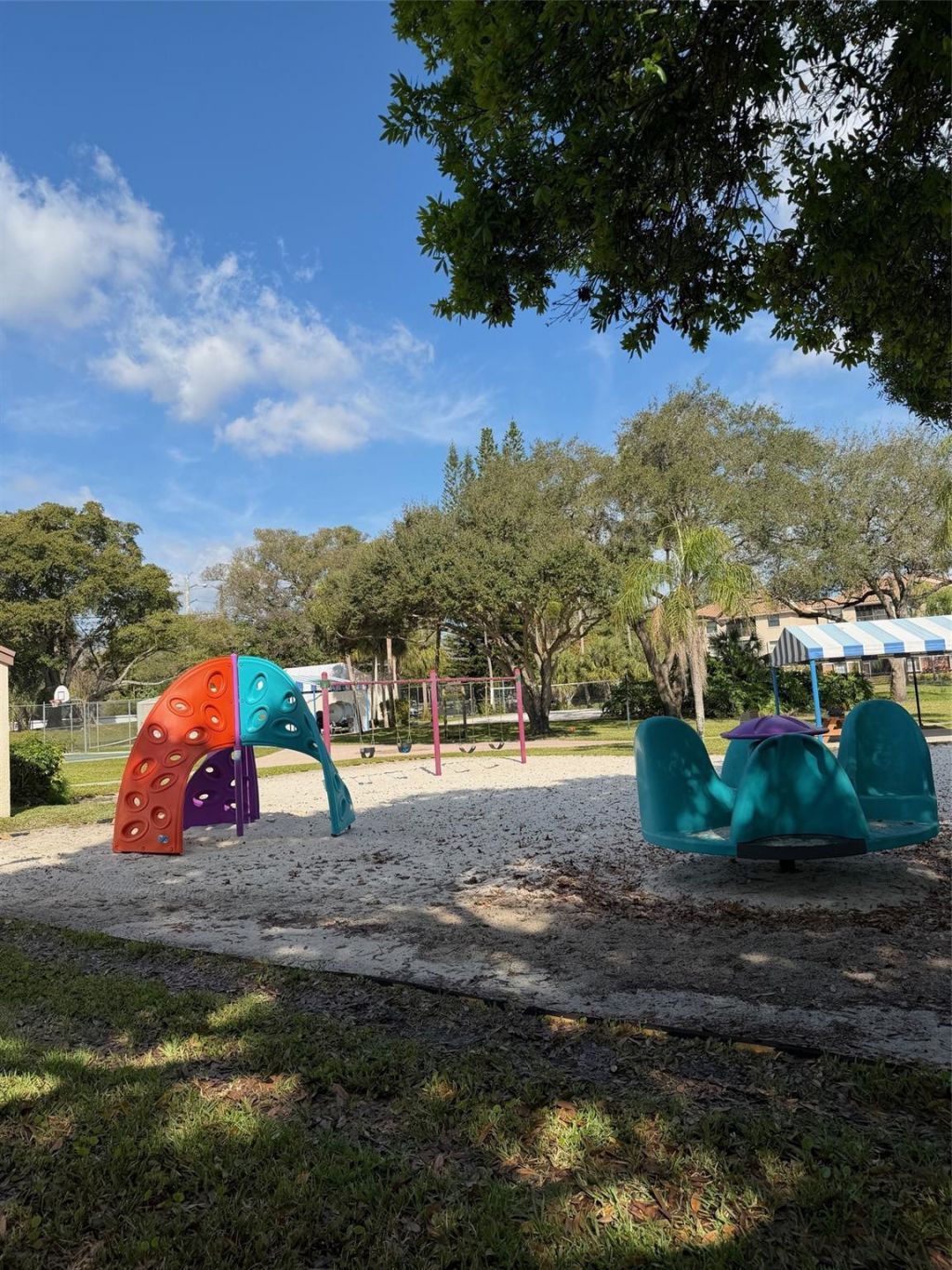 3531 Cocoplum Circle, Unit 3466, Pompano Beach, FL 33063 Photo