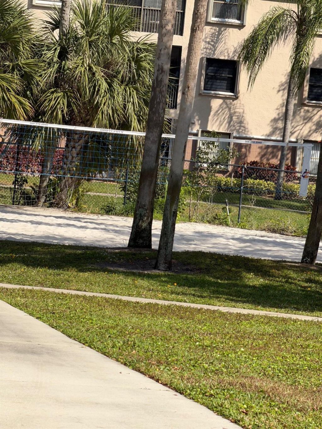 3531 Cocoplum Circle, Unit 3466, Pompano Beach, FL 33063 Photo