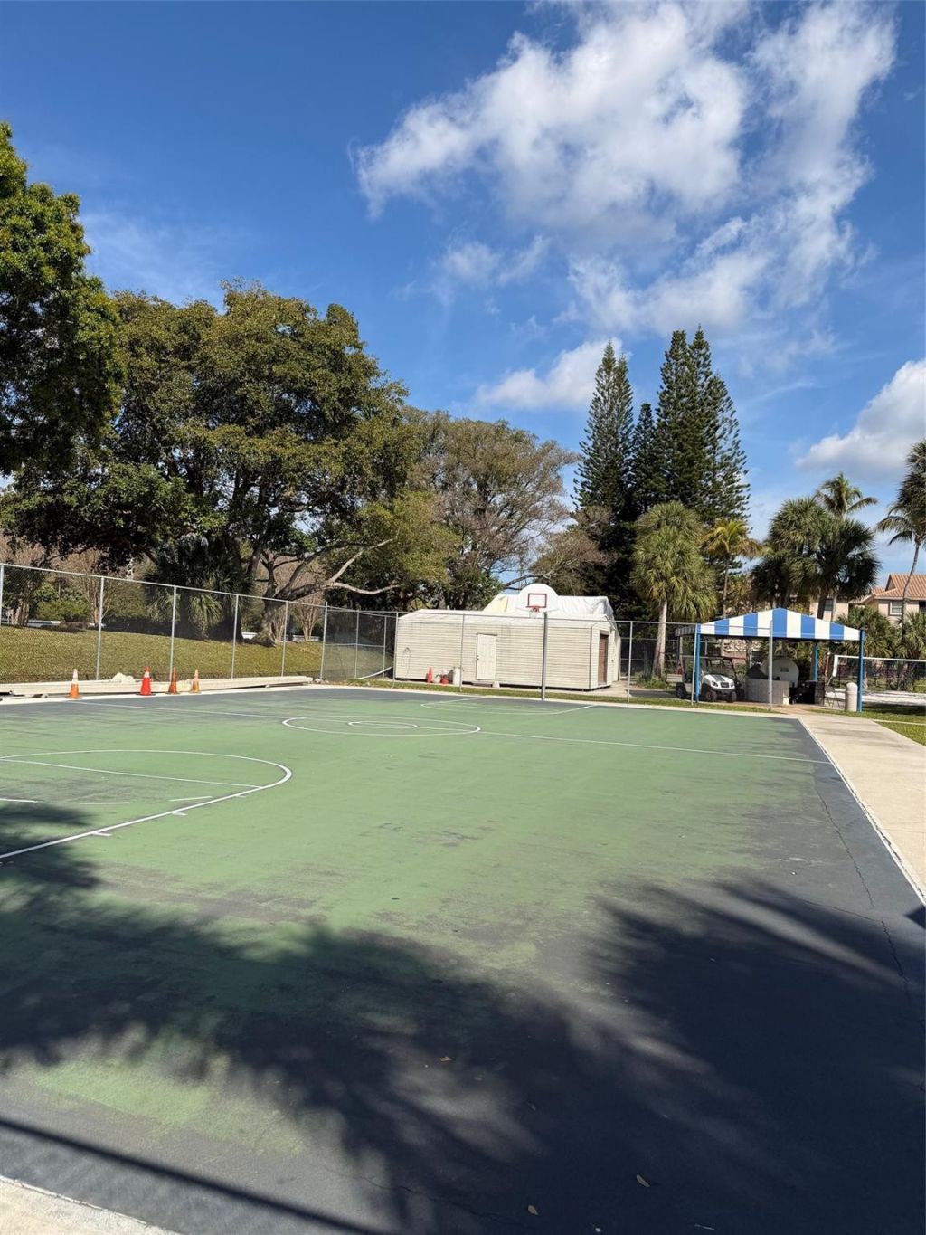 3531 Cocoplum Circle, Unit 3466, Pompano Beach, FL 33063 Photo