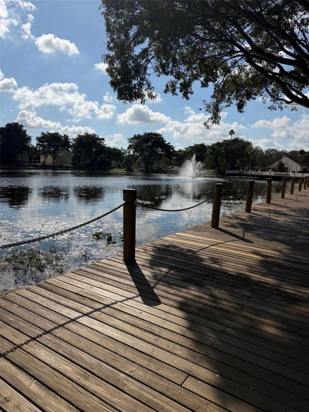 3531 Cocoplum Circle, Unit 3466, Pompano Beach, FL 33063 Photo