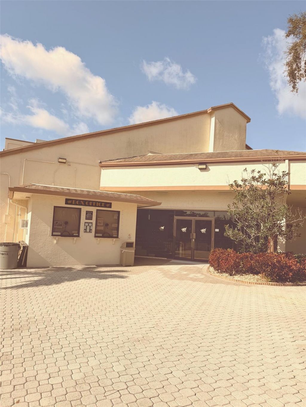 3531 Cocoplum Circle, Unit 3466, Pompano Beach, FL 33063 Photo