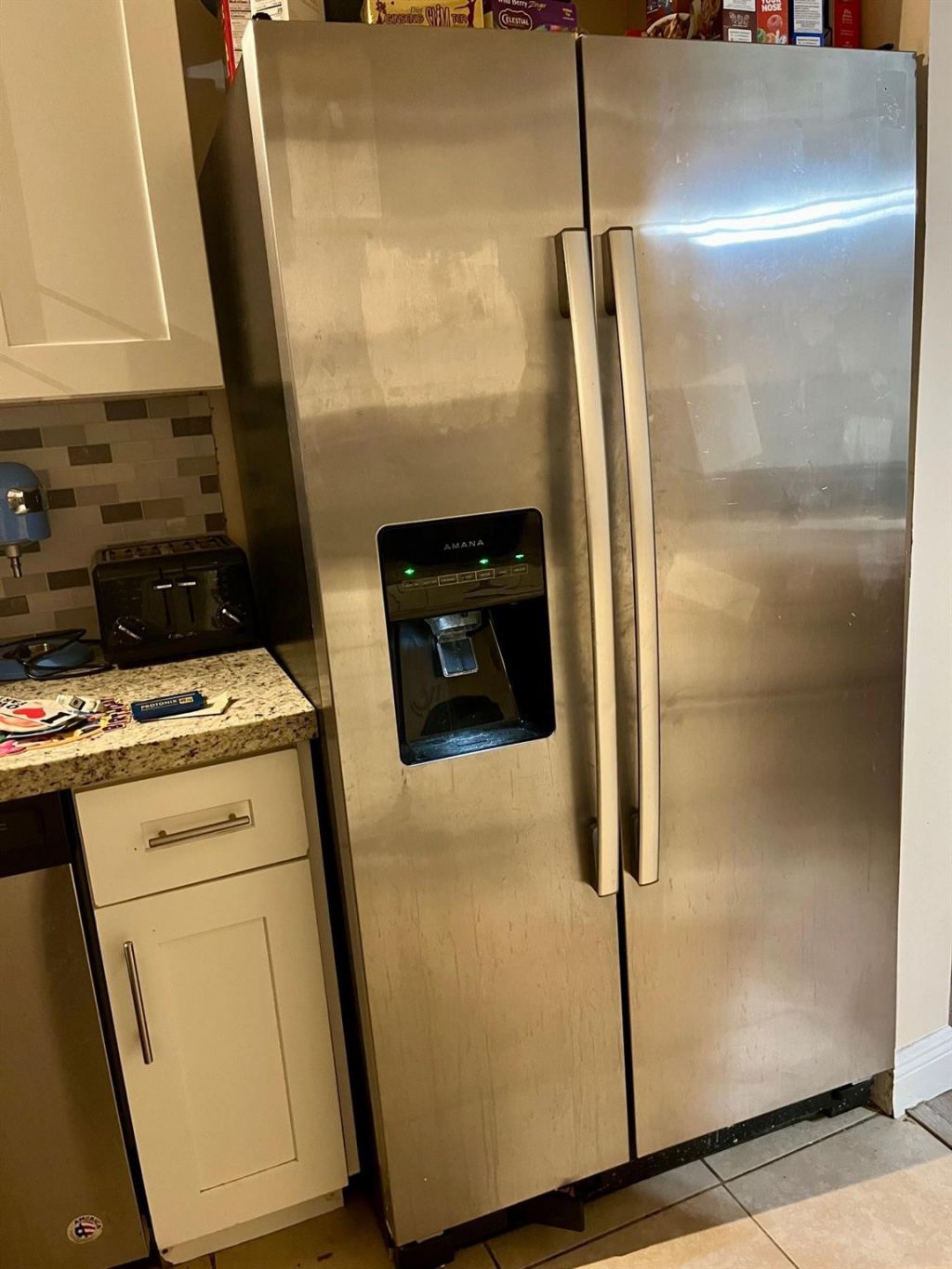 3531 Cocoplum Circle, Unit 3466, Pompano Beach, FL 33063 Photo