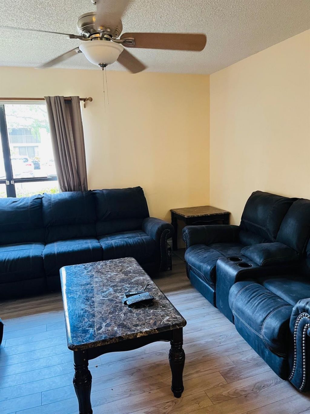 3531 Cocoplum Circle, Unit 3466, Pompano Beach, FL 33063 Photo