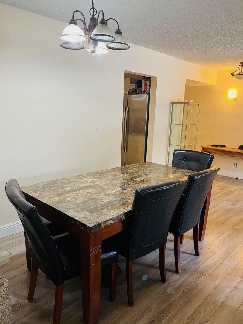 3531 Cocoplum Circle, Unit 3466, Pompano Beach, FL 33063 Photo