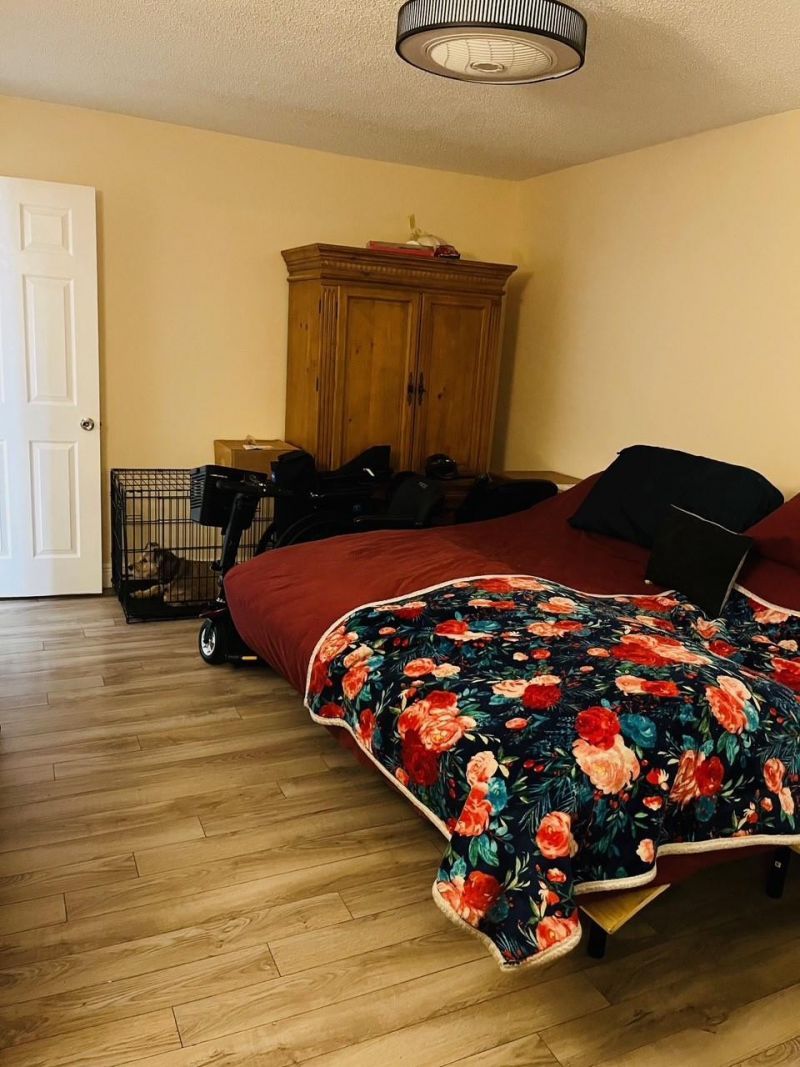 3531 Cocoplum Circle, Unit 3466, Pompano Beach, FL 33063 Photo