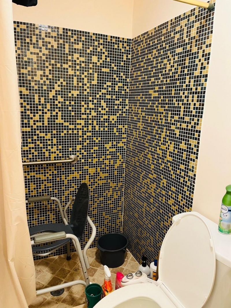 3531 Cocoplum Circle, Unit 3466, Pompano Beach, FL 33063 Photo