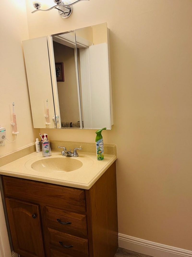 3531 Cocoplum Circle, Unit 3466, Pompano Beach, FL 33063 Photo