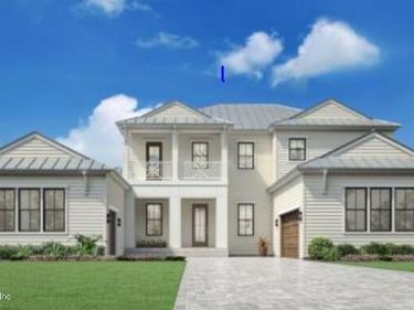 328 TIDAL VISTA Way, Ponte Vedra, FL 32081
