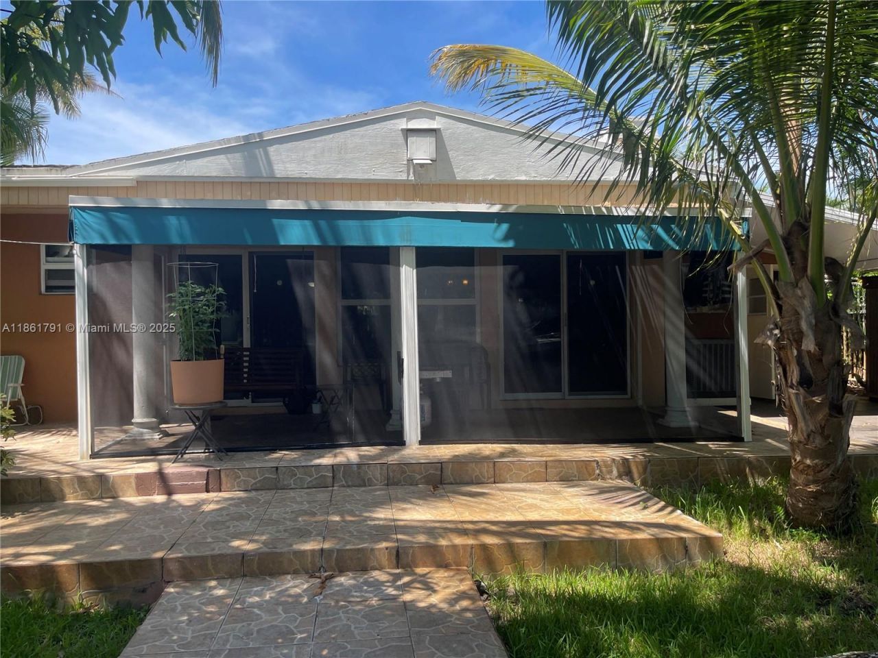 2626 Thomas St, Hollywood, FL 33020 Photo