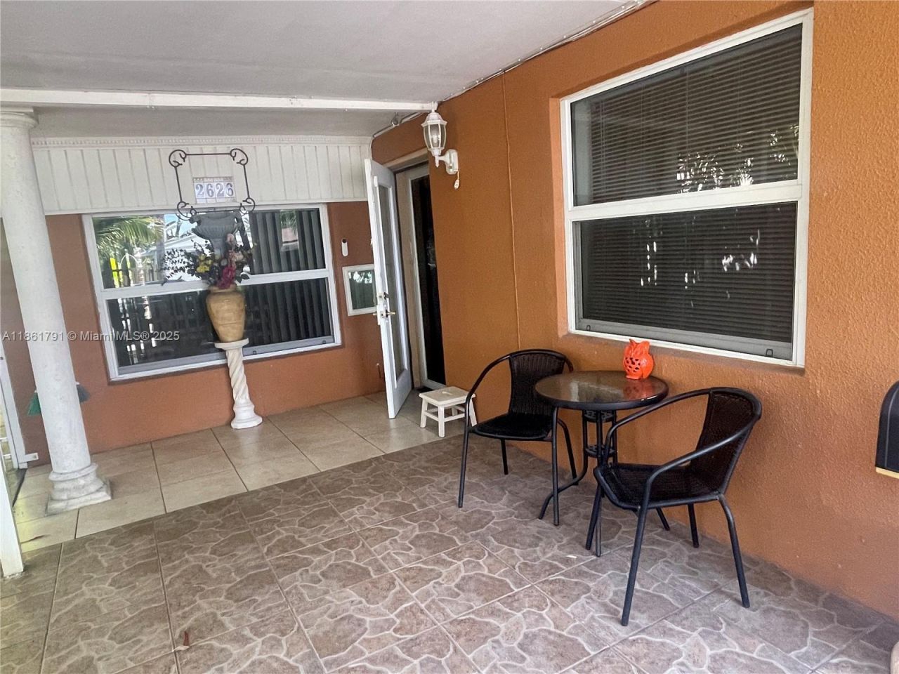 2626 Thomas St, Hollywood, FL 33020 Photo