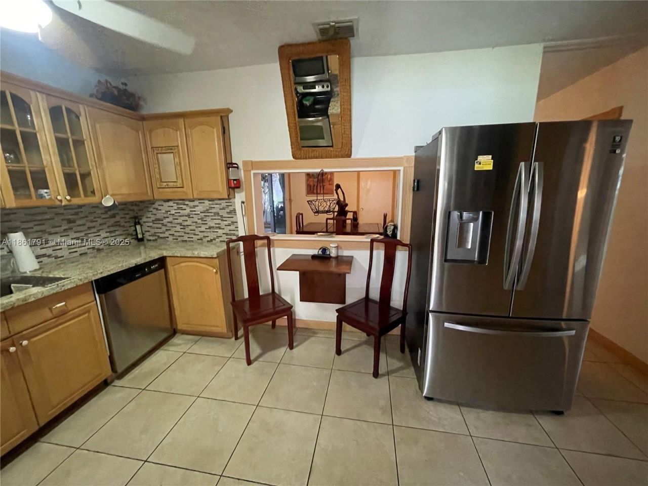 2626 Thomas St, Hollywood, FL 33020 Photo