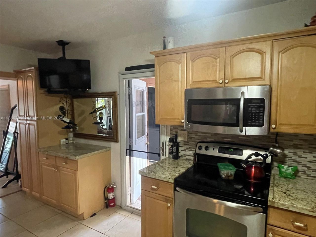 2626 Thomas St, Hollywood, FL 33020 Photo