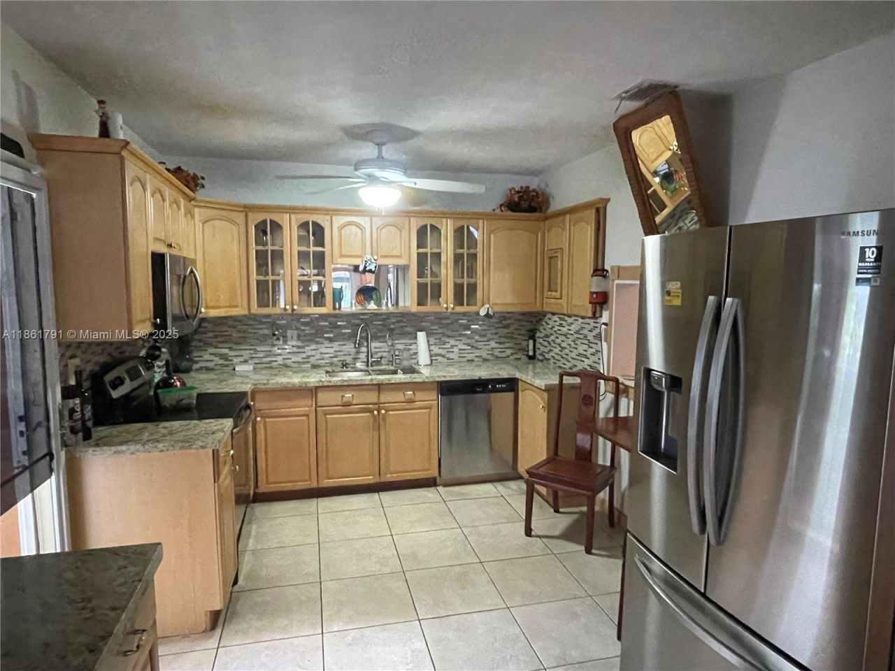 2626 Thomas St, Hollywood, FL 33020 Photo