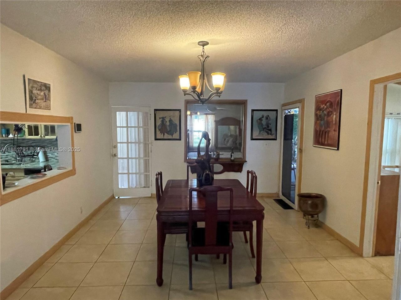 2626 Thomas St, Hollywood, FL 33020 Photo