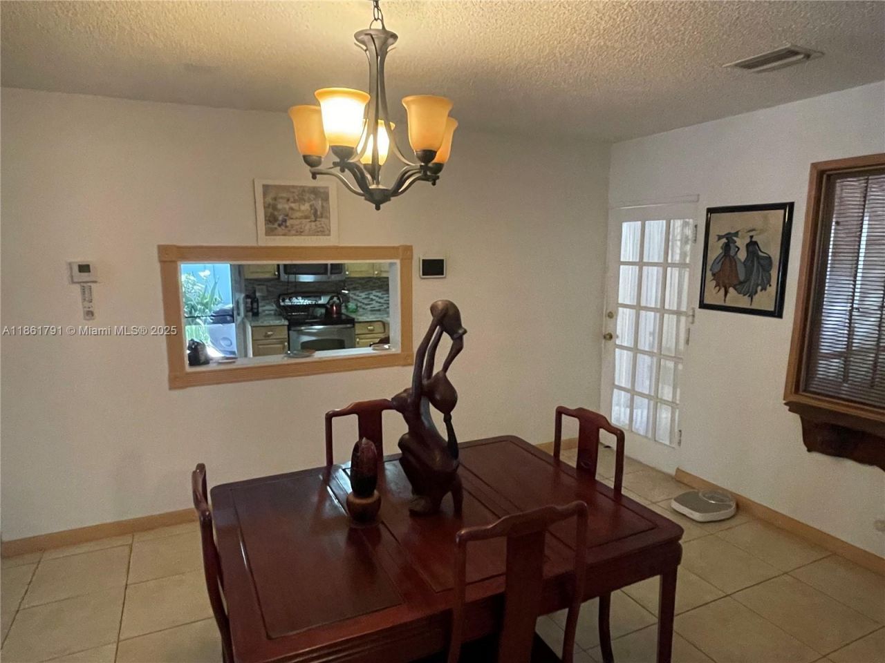 2626 Thomas St, Hollywood, FL 33020 Photo