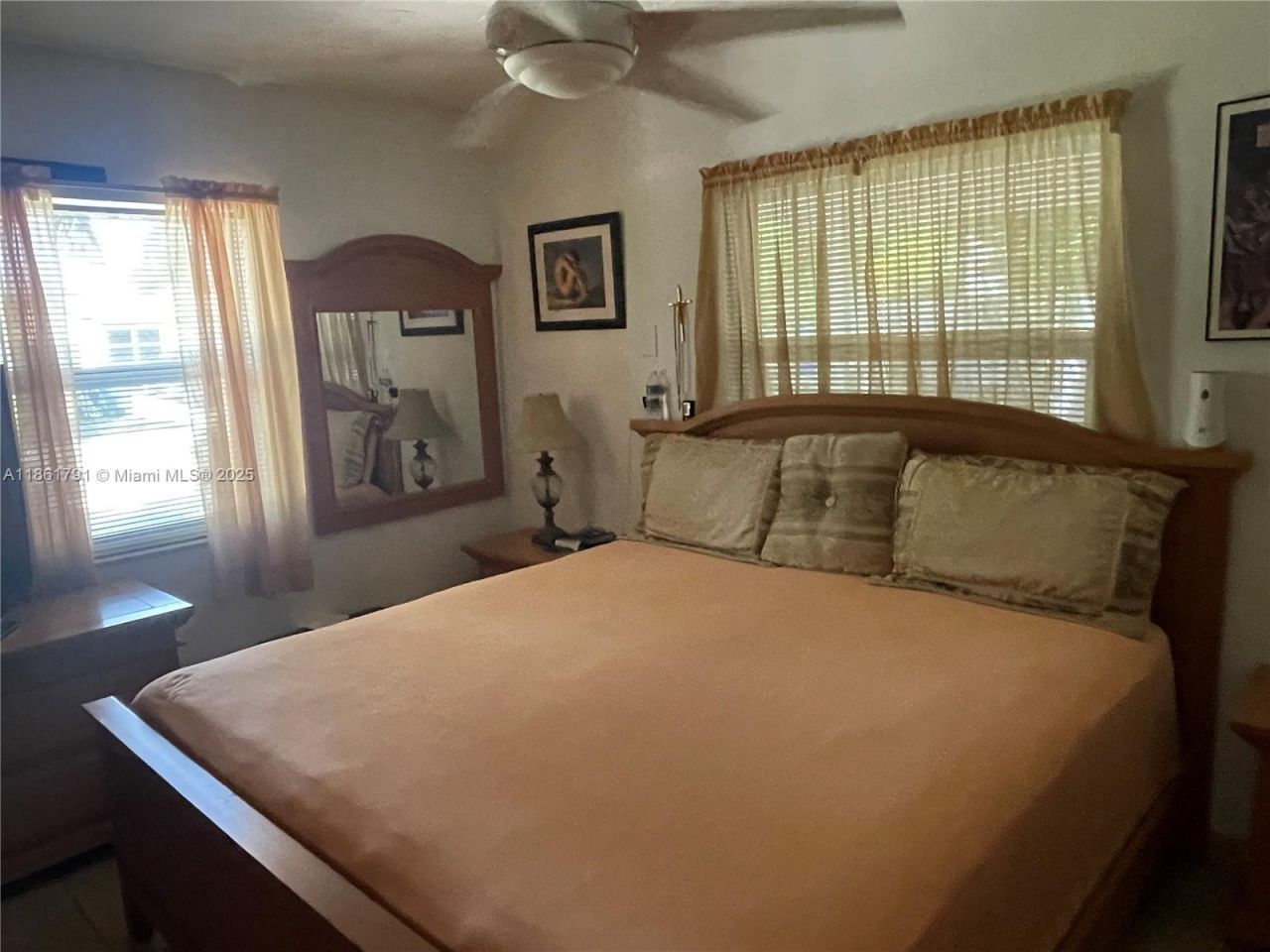 2626 Thomas St, Hollywood, FL 33020 Photo