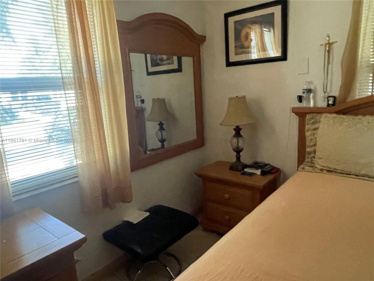 2626 Thomas St, Hollywood, FL 33020 Photo