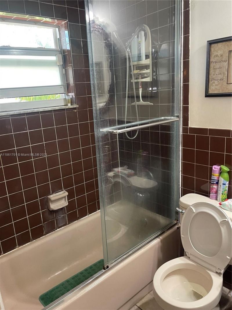 2626 Thomas St, Hollywood, FL 33020 Photo