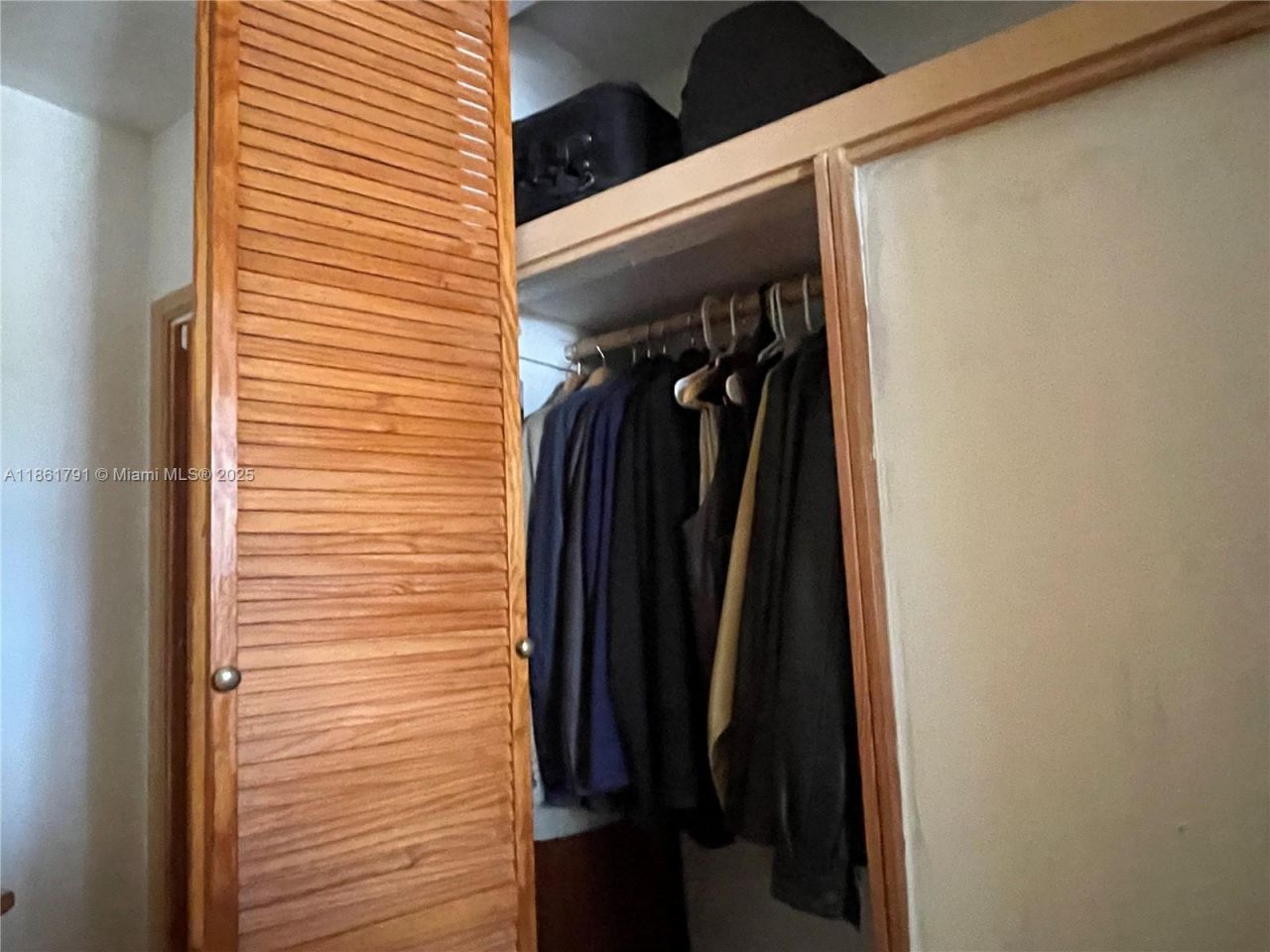 2626 Thomas St, Hollywood, FL 33020 Photo