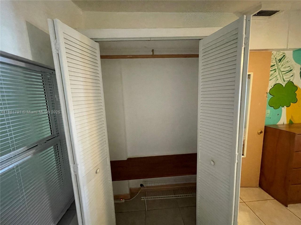 2626 Thomas St, Hollywood, FL 33020 Photo