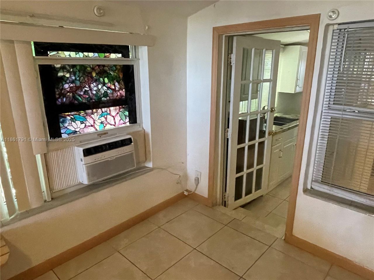 2626 Thomas St, Hollywood, FL 33020 Photo