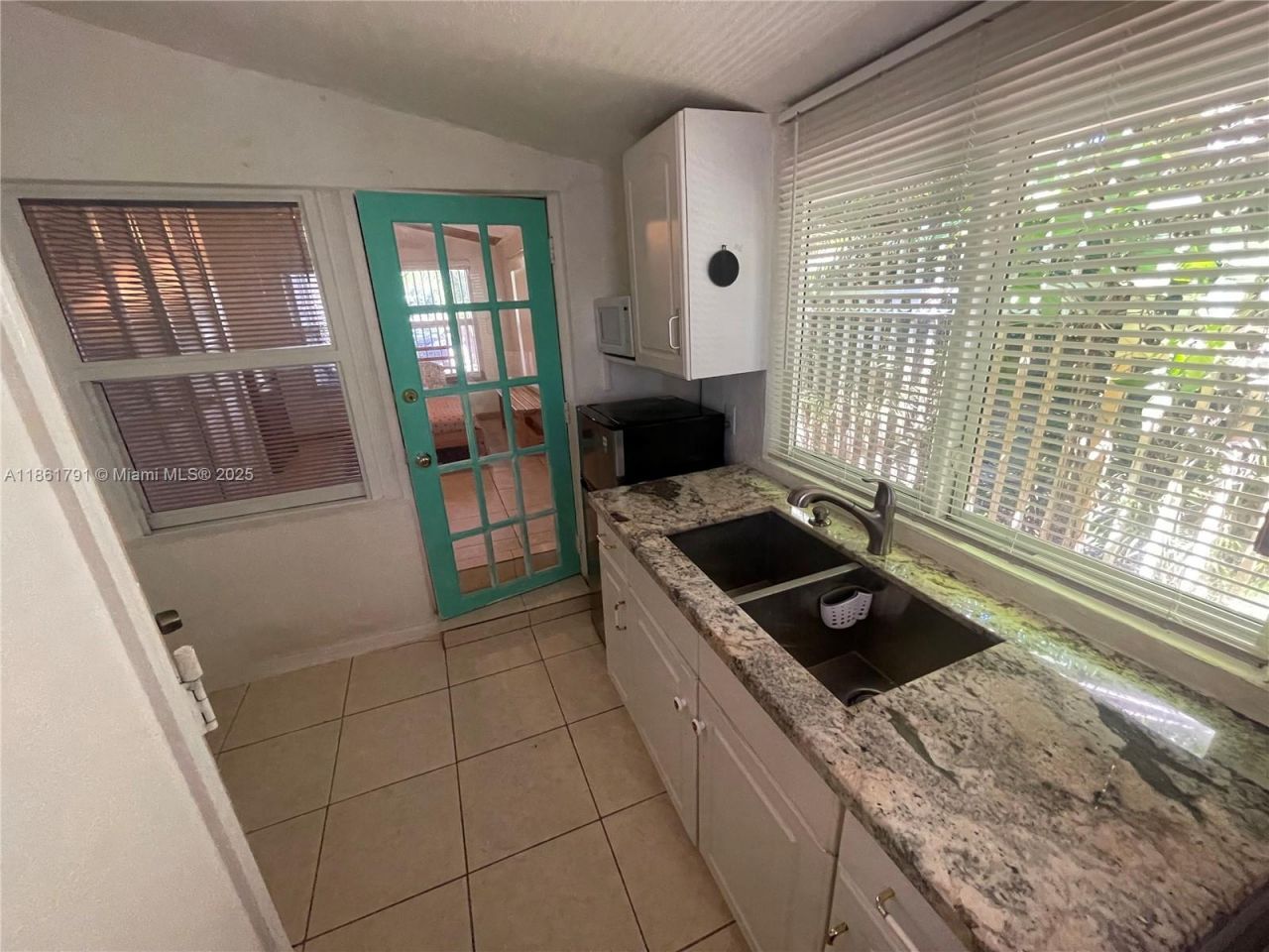 2626 Thomas St, Hollywood, FL 33020 Photo