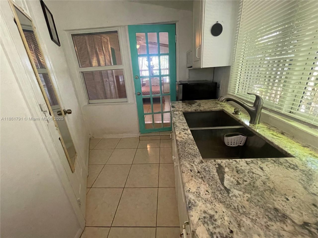 2626 Thomas St, Hollywood, FL 33020 Photo