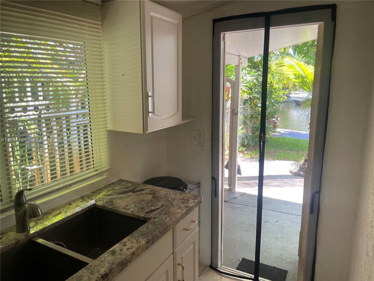 2626 Thomas St, Hollywood, FL 33020 Photo