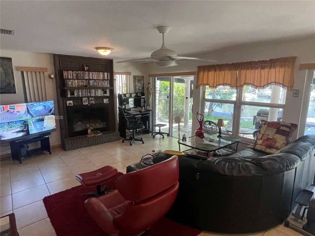2626 Thomas St, Hollywood, FL 33020 Photo
