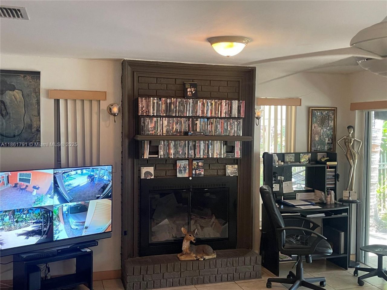 2626 Thomas St, Hollywood, FL 33020 Photo