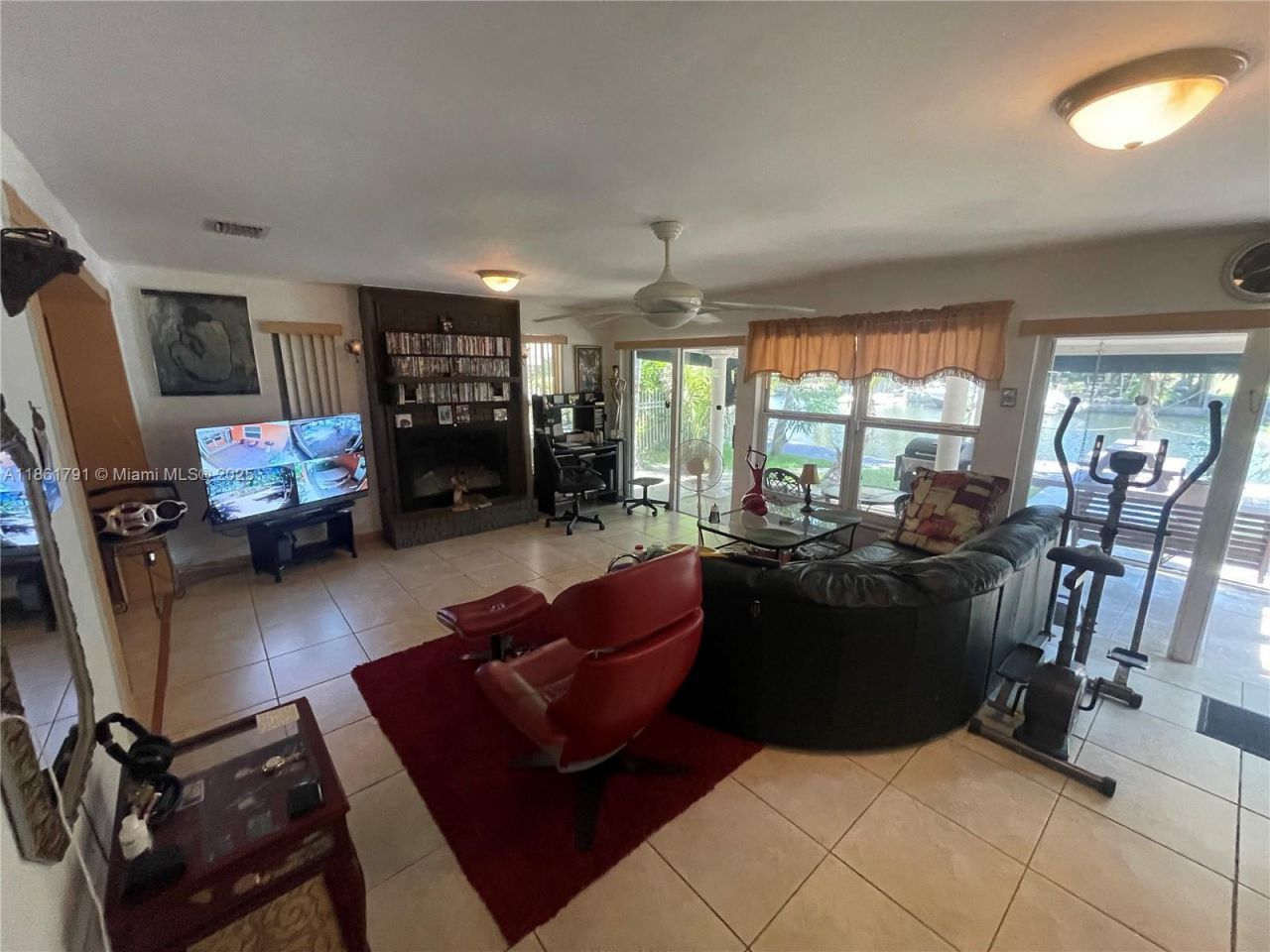 2626 Thomas St, Hollywood, FL 33020 Photo