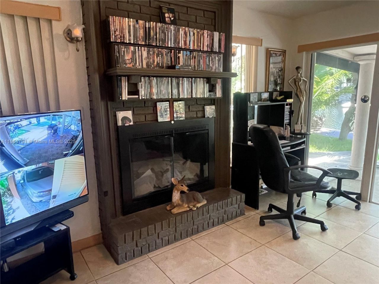 2626 Thomas St, Hollywood, FL 33020 Photo