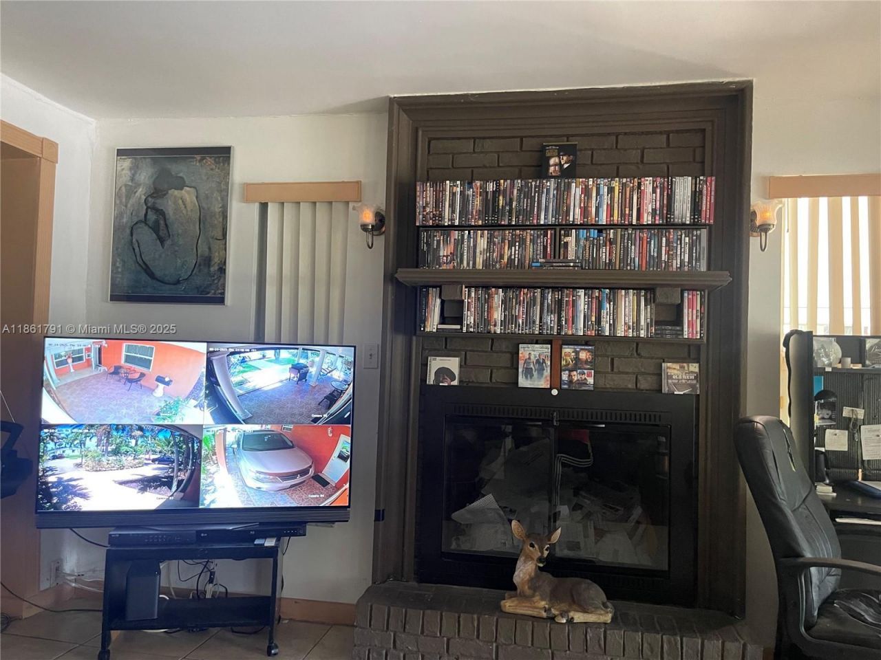 2626 Thomas St, Hollywood, FL 33020 Photo