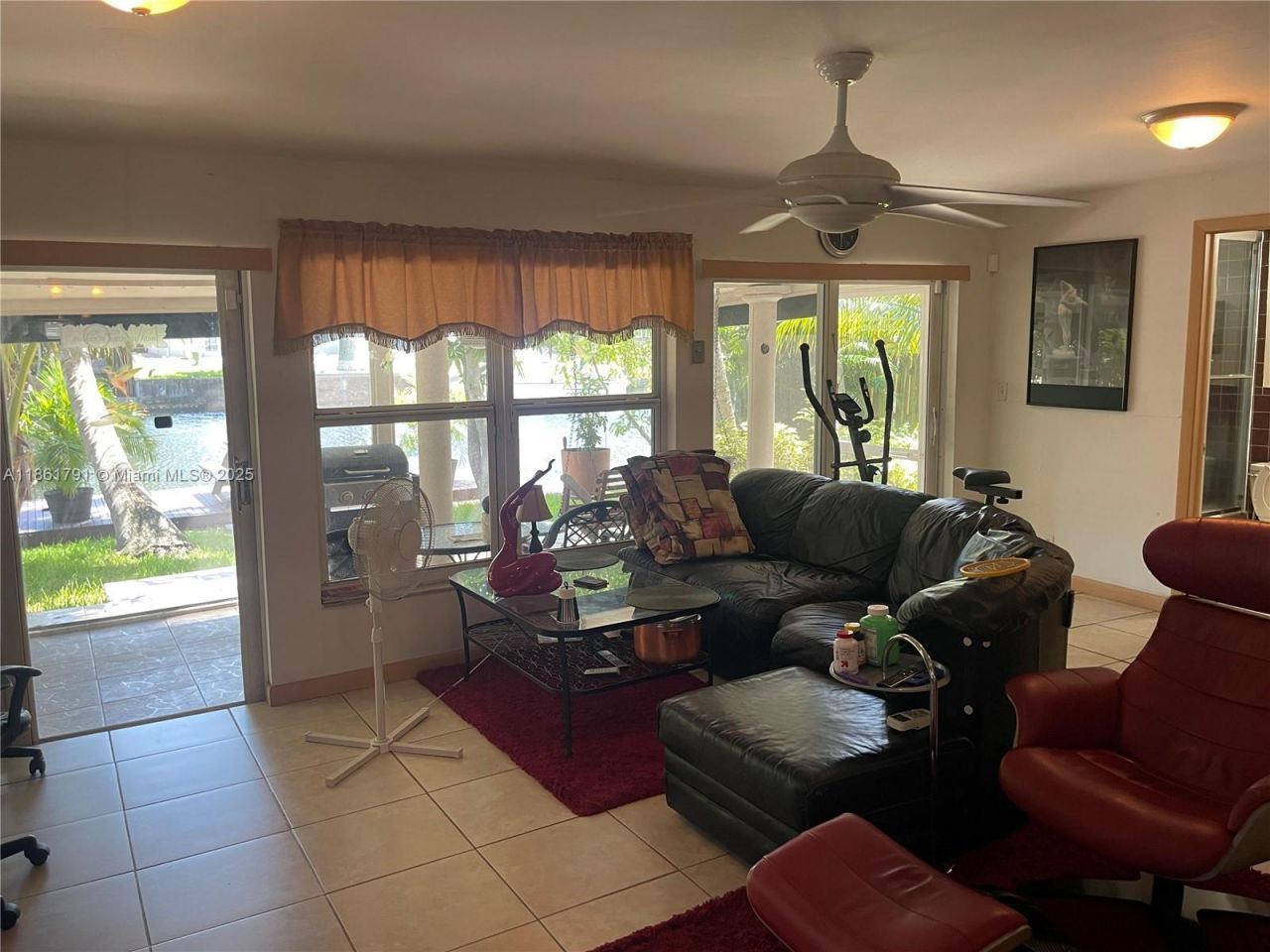 2626 Thomas St, Hollywood, FL 33020 Photo