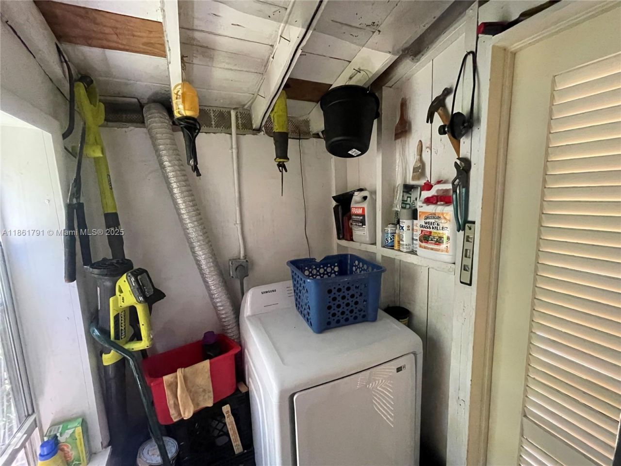 2626 Thomas St, Hollywood, FL 33020 Photo